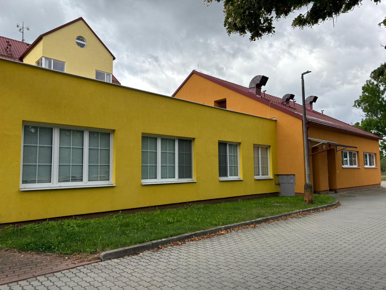 Obrázek tř. ČSA 834